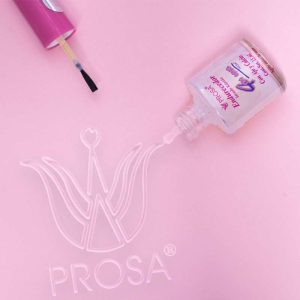 Prosa Esmalte Endurecedor de Uñas