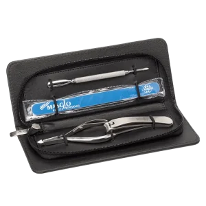 KITS PROFESIONAL MASGLO KIT PERSONAL HERRAMIENTAS NUEVO