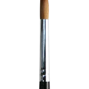 PINCEL ACRiLICO KOLINSKY # 10