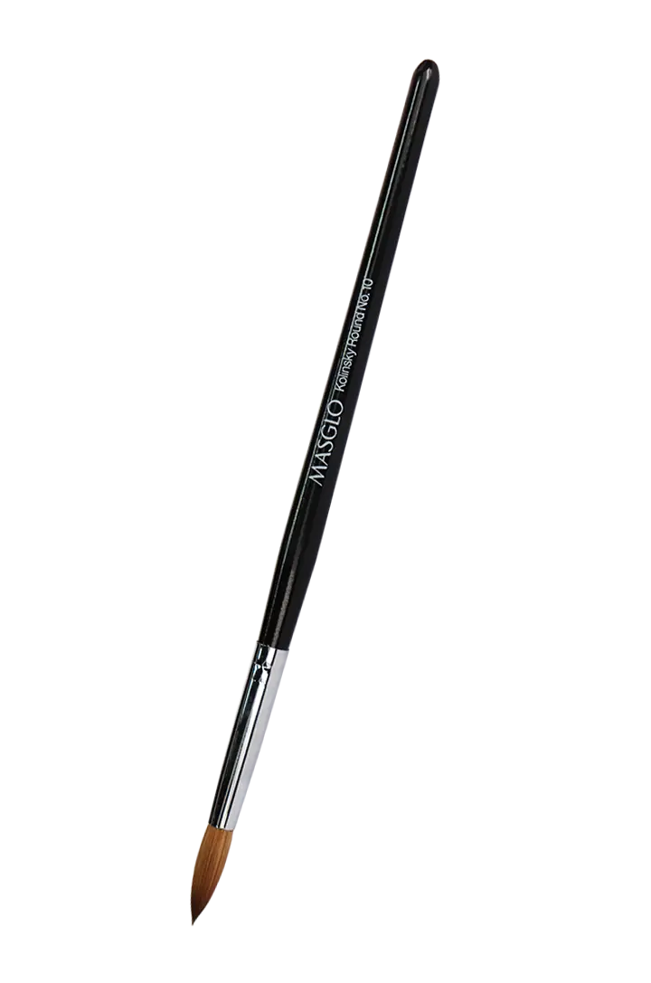 PINCEL ACRiLICO KOLINSKY # 10