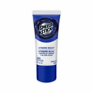 Speed Stick Desodorante Gel Xtreme Night 60g