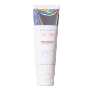 Acondicionador Click Hair