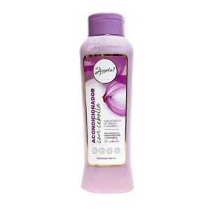 Anyeluz Acondicionador Cebolla 500mL Anyeluz