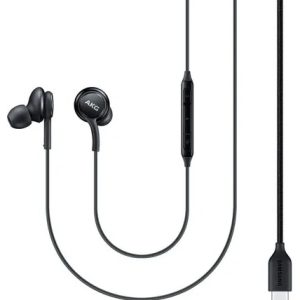 ASTP- AURICULAR SAMSUNG TIPO C
