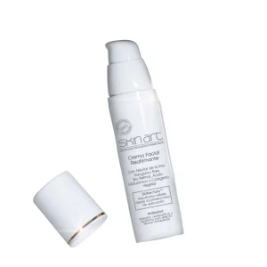 Cosmeticos Ana Maria Crema Facial Reafirmante Skin Art x50ml