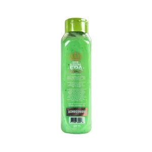 Epa Colombia Acondicionador Keratina Verde 500mL