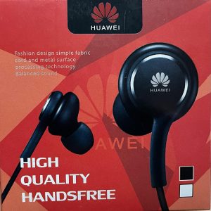 HUAWEI – AURICULAR HUAWEI