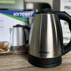 POS – PAVA HYTOSHY