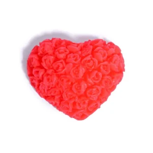 Kaba Jabon de Frutos Rojos 47gr