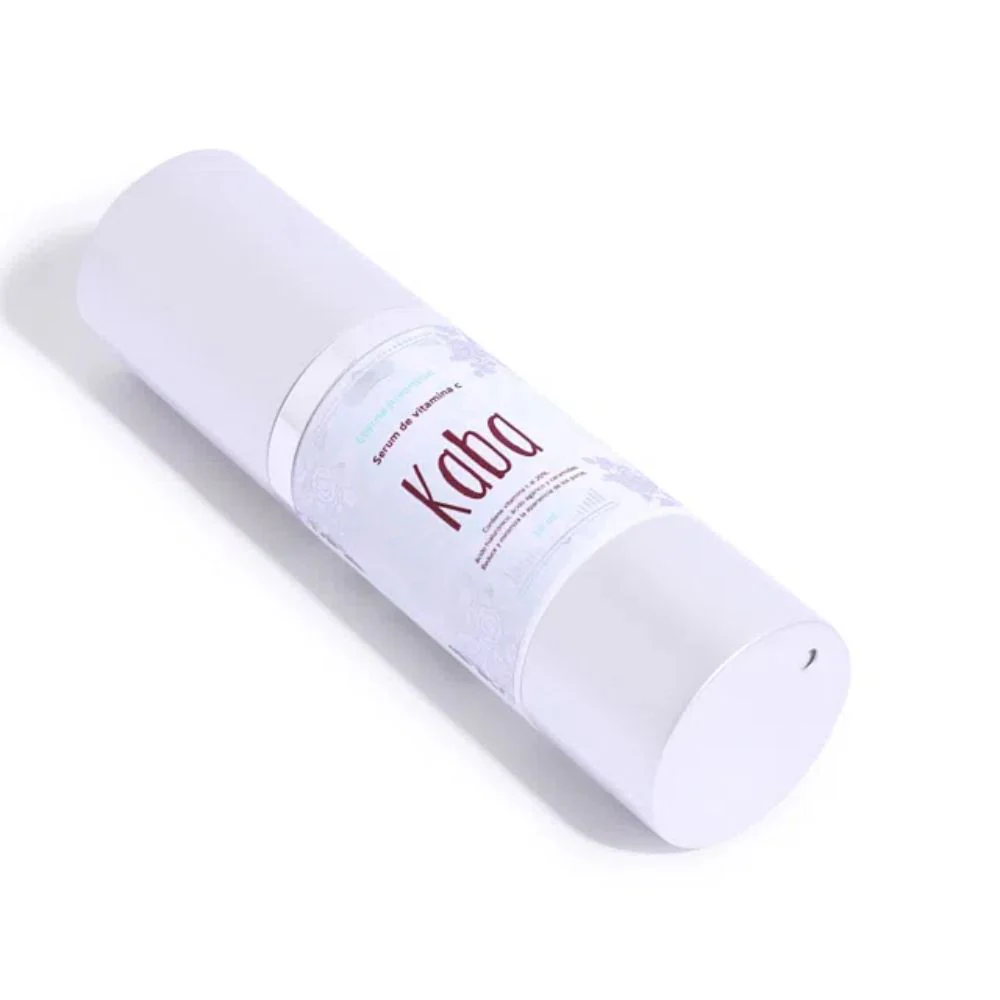 Kaba Serum de Vitamina C  30ml