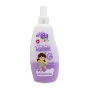 LITTLE ANGELS ACONDICIONADOR KIDS 250 ML