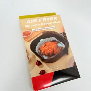 MDS – MOLDE DE SILICONA