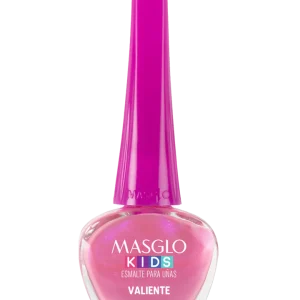 VALIENTE - ESMALTE MASGLO KIDS 8ML