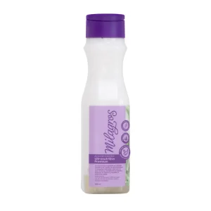Milagros Acondicionador Ultra Nutritivo Premium x 450ml