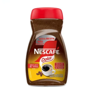Nescafe Cafe Dolca x170gr
