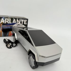 OMA7 – PARLANTE CAMIONETA TESLA