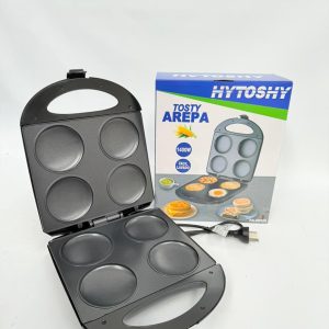 PA08028 – TOSTIAREPA HYTOSHY