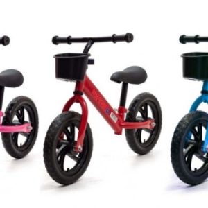 CM3011 – PATACLETA X 10 UNIDADES