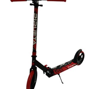 PT2036 – MONOPATIN 2 RUEDAS