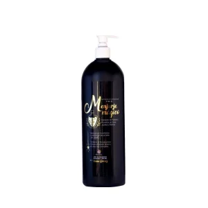 Acondicionador  Paradise By Manuela Gomez 1 Litro