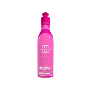 Prokpil Gel Fluido para Rizos 300mL fulfllment
