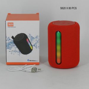 S620 – PARLANTE S620