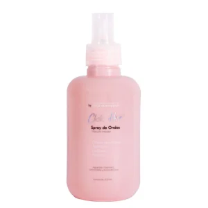 Spray de Ondas Click Hair