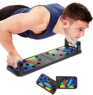 FP30 – TABLERO FLEXIONES