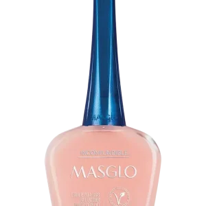 INCONFUNDIBLE - ESMALTE TRADICIONAL CREMOSO MASGLO 13,5 ML - GAMA MARRON