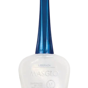 LIBERADA - ESMALTE TRADICIONAL CREMOSO MASGLO 13,5 ML