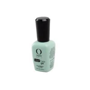 Organic Nails VITA 2 CARE x15ml