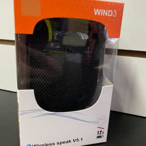 W3JBL – PARLANTE BLUETOOTH JBL