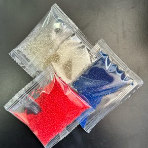 BL666 – REPUESTO DE HIDROGEL