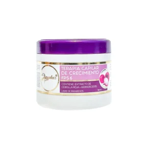 Anyeluz Terapia Capilar de crecimiento 300 ml