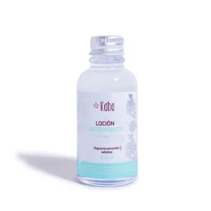 Kaba Locion Astringente 30ml
