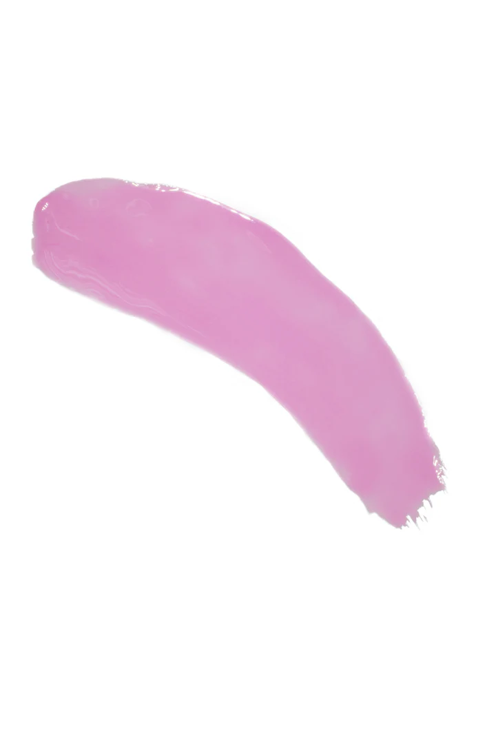 ATLeTICA – ESMALTE SEMIPERMANENTE MASGLO PROFESSIONAL GEL POLISH 14 ML CREMOSO – GAMA ROSADO