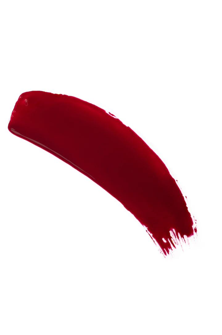 CONSTANTE – ESMALTE SEMIPERMANENTE MASGLO PROFESSIONAL GEL POLISH 14 ML CREMOSO – GAMA ROJO