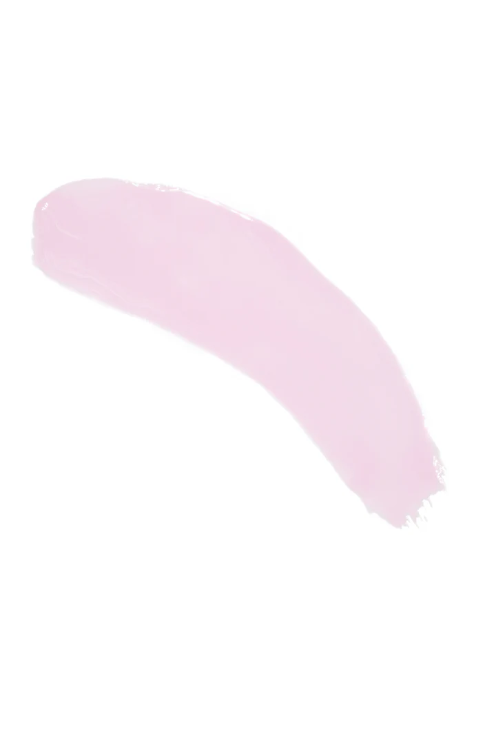 DRAMaTICA – ESMALTE SEMIPERMANENTE MASGLO PROFESSIONAL GEL POLISH 14 ML CREMOSO – GAMA ROSADO