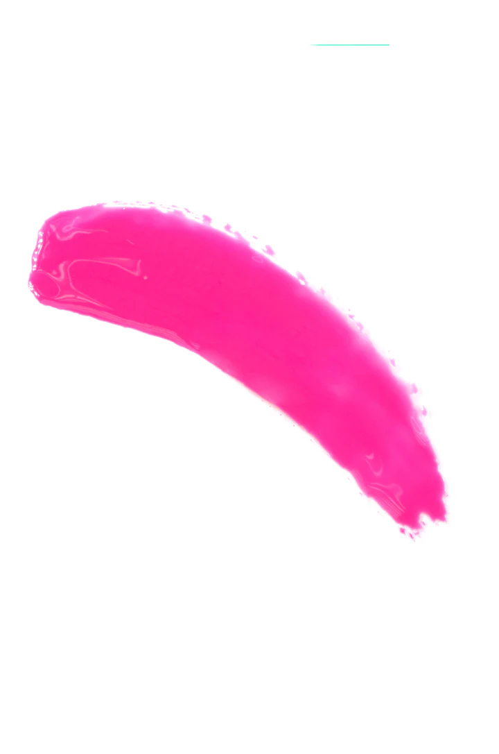 EMOCIONAL – ESMALTE SEMIPERMANENTE MASGLO PROFESSIONAL GEL POLISH 14 ML CREMOSO – GAMA FUCSIA