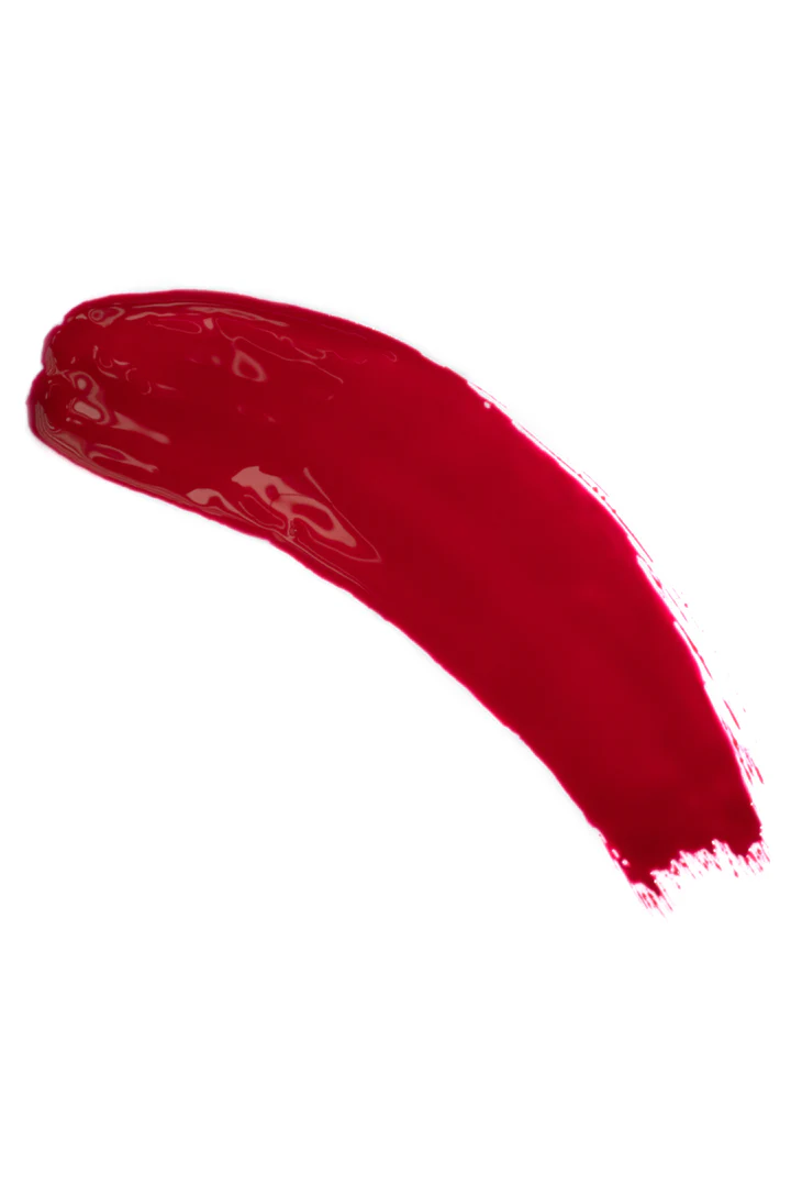 GOLOSA – ESMALTE SEMIPERMANENTE MASGLO PROFESSIONAL GEL POLISH 14 ML CREMOSO – GAMA ROJO