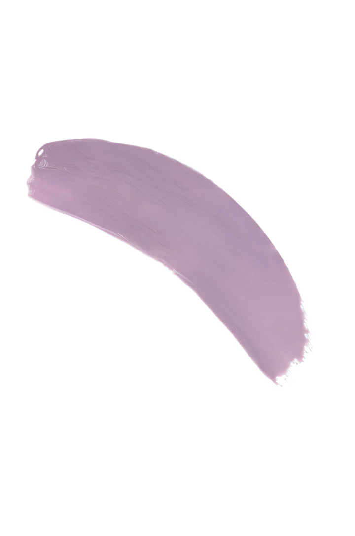 JUICIOSA – ESMALTE SEMIPERMANENTE MASGLO PROFESSIONAL GEL POLISH 14 ML CREMOSO – GAMA MORADO