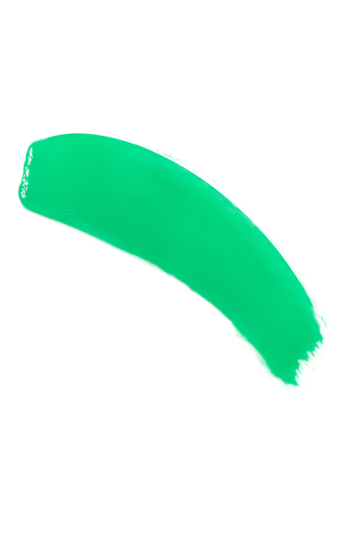 MILLONARIA – ESMALTE SEMIPERMANENTE MASGLO PROFESSIONAL GEL POLISH 14 ML CREMOSO – GAMA VERDE