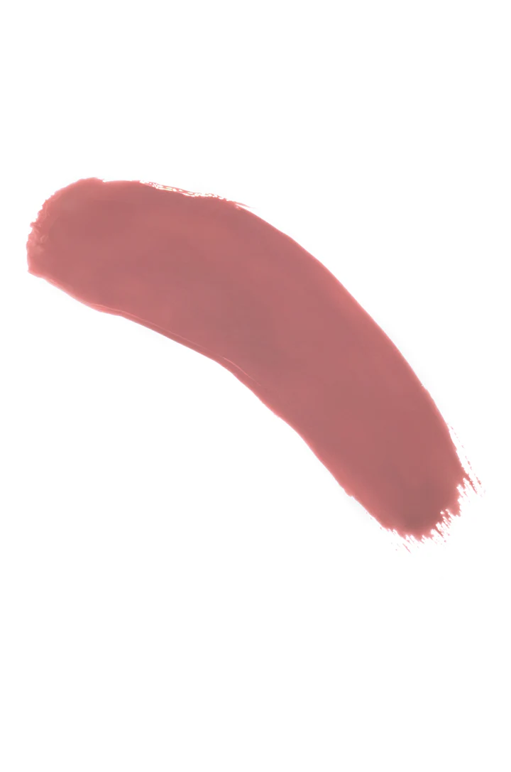 MIMADA – ESMALTE SEMIPERMANENTE MASGLO PROFESSIONAL GEL POLISH 14 ML CREMOSO – GAMA ROSADO