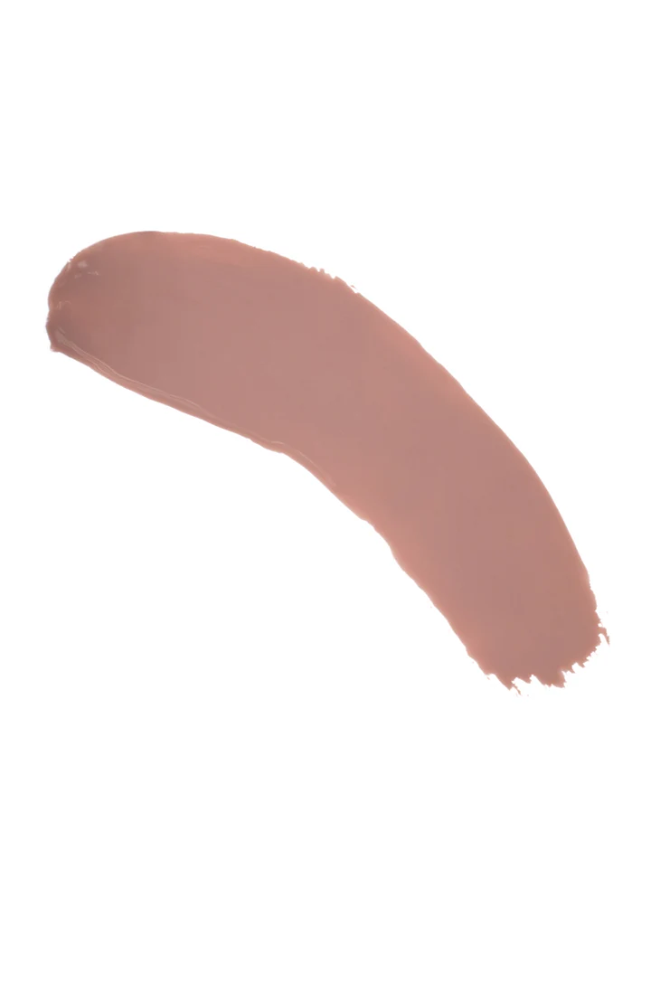 MUSA – ESMALTE SEMIPERMANENTE MASGLO PROFESSIONAL GEL POLISH 14 ML CREMOSO – GAMA MARRON