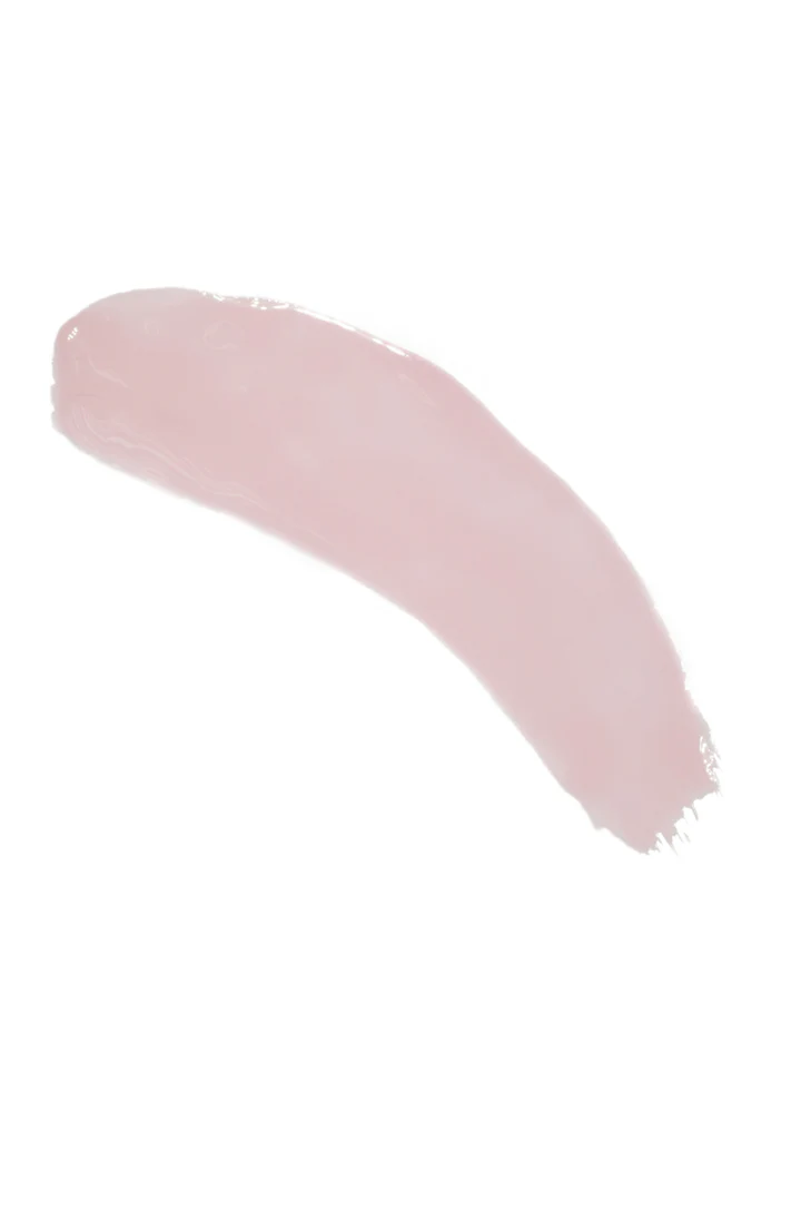 NOVIA – ESMALTE SEMIPERMANENTE MASGLO PROFESSIONAL GEL POLISH 14 ML TRASLuCIDO – GAMA ROSADO