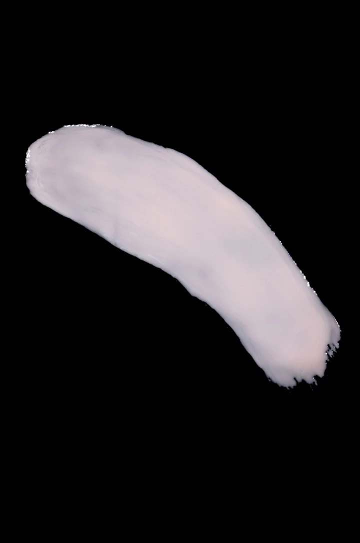 REBELDE – ESMALTE SEMIPERMANENTE MASGLO PROFESSIONAL GEL POLISH 14 ML CREMOSO – GAMA ROSADO