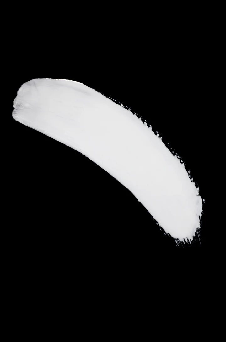 TIZA – ESMALTE SEMIPERMANENTE MASGLO PROFESSIONAL GEL POLISH 14 ML CREMOSO – GAMA BLANCO