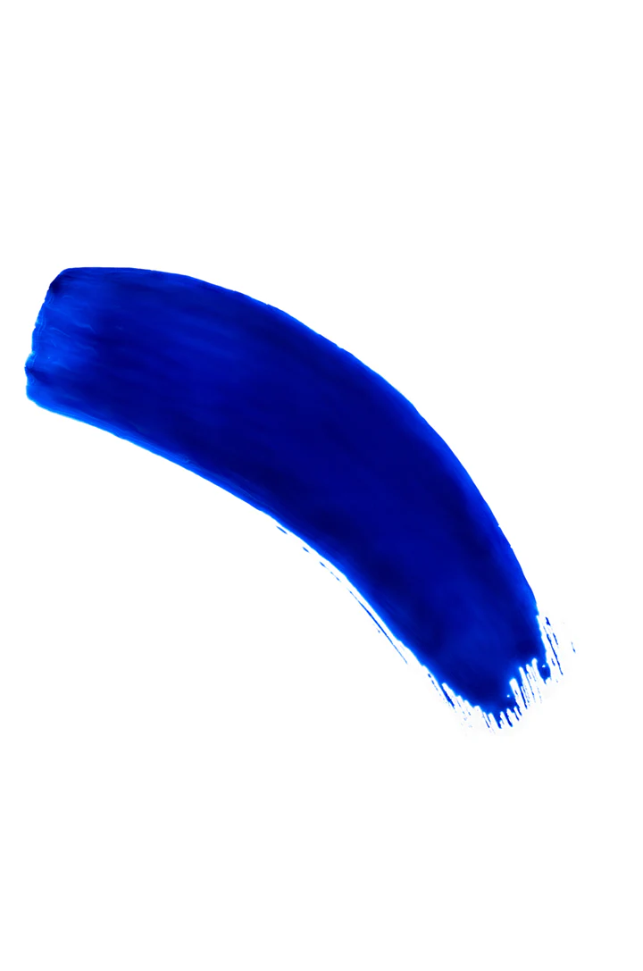 TRASNOCHADORA – ESMALTE SEMIPERMANENTE MASGLO PROFESSIONAL GEL POLISH 14 ML CREMOSO – GAMA AZUL