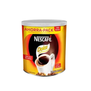 Nescafe Cafe Dolca Doy Pack x247gr