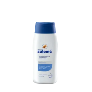 Maria Salome Acondicionador Tradicional